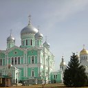   ))  !!!, , 70  -  13  2016     