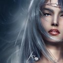 ���� ����, �������� - ��������� 3 ���� 2016 � ������ ���� ����������