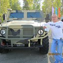 ���� �����, �������-���������, 39 ��� - ��������� 13 ������� 2016 � ������ ���� ����������
