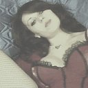  Anna, , 38  -  12  2016    