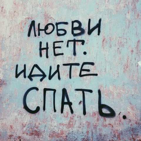   - 31  2016  00:17