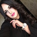  Sona, , 36  -  2  2016    