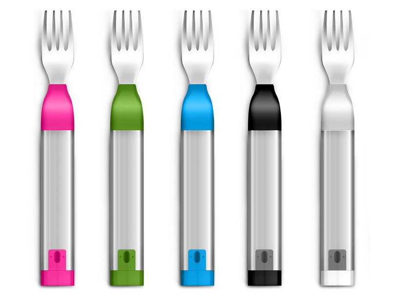  -.1. Quirky Egg Minder        ! ... - 9