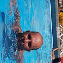 ���� Mexman, ����, 53 ���� - ��������� 26 ������� 2016 � ������ ���� ����������