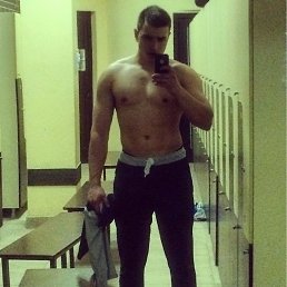 ���� Alexander, ������, 36 ��� - ��������� 27 ���� 2016