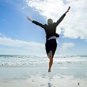 ���� Alyona, ������������, 53 ���� - ��������� 27 ���� 2016 � ������ �...�