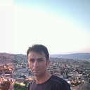 ���� Yasin, ������-��-����, 48 ��� - ��������� 23 ���� 2016 � ������ ���� ����������