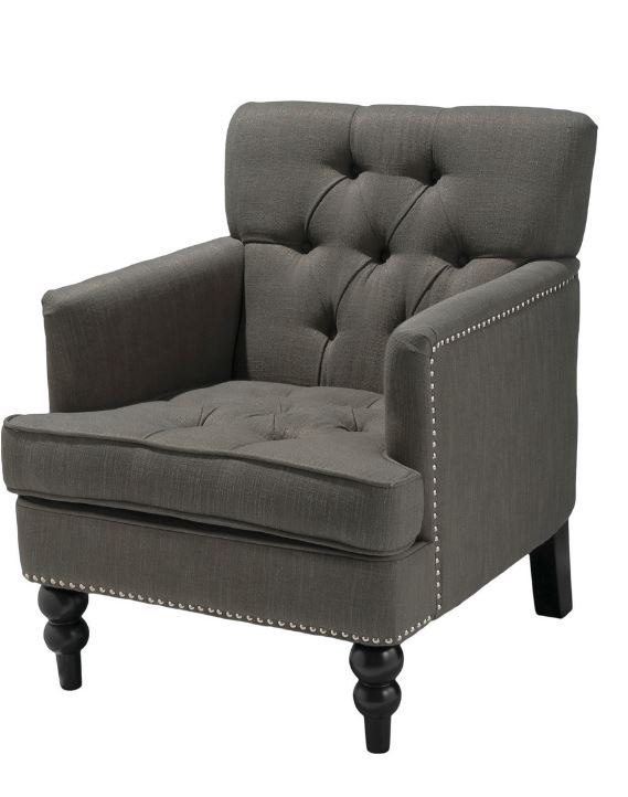 Дизайн"Под крышей дома..." - 17 июня 2016 в 12:13