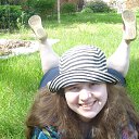 ���� ��������, ������, 39 ��� - ��������� 29 ��� 2016 � ������ ���� ����������