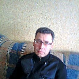 , 49 , 
