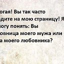  ,  -  7  2016   Ψ
