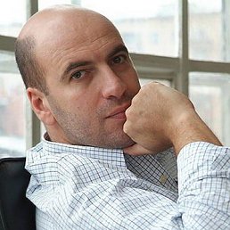 ���������, ���������, 65 ���