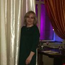 ���� Rezida, ���������� �����, 50 ��� - ��������� 19 ����� 2016 � ������ ���� ����������