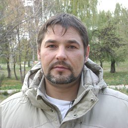 ���� �����, ������, 54 ���� - ��������� 16 ������ 2016