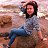 ���� Cveto4iek, �����-���������, 37 ��� - ��������� 18 ���� 2016