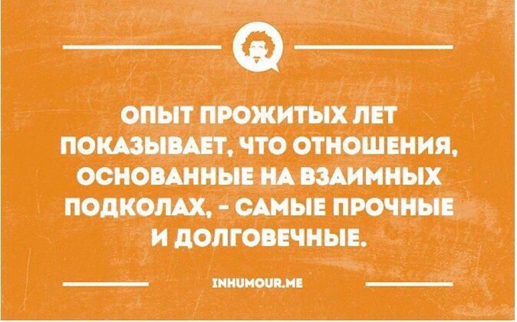   - 24  2016  16:55
