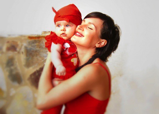 ������, ��� ����� ������� ������ �� ���� � ������, �� ������� � �������� �� ����� ���� �������. ��� ...