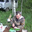 ���� ����, ���������, 57 ��� - ��������� 7 �������� 2016 � ������ ���� ����������