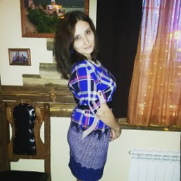 , 33, 
