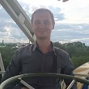 ���� ���������, ��������� - ��������� 17 ������ 2016