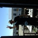 ���� ����, ������, 46 ��� - ��������� 29 ���� 2016 � ������ ���� ����������