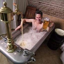 ���� ������, �������, 49 ��� - ��������� 26 ������� 2016