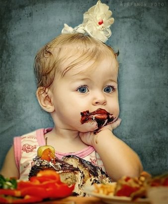 - � ���� ����� ���� �������� ����� � �������� 23 ���� � �����! - � ������ �� 24 ���� � �����? ...