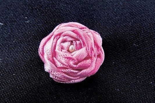 ���� ��� ������� - 9