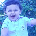 ���� ������, ������, 51 ��� - ��������� 26 ����� 2016 � ������ ���� ����������