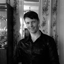 ���� �����, �������, 35 ��� - ��������� 27 ����� 2016