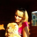 ���� ����, �����-���������, 49 ��� - ��������� 9 ��� 2016 � ������ ���� ����������