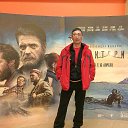 ���� ������, ����, 46 ��� - ��������� 19 ���� 2016 � ������ ���� ����������