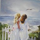 ���� ��������, ������� - ��������� 23 ���� 2016 � ������ ������ ��������