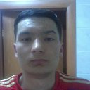  S.t.a.l.k.e.r., , 31  -  19  2016    