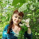 ���� Svetlana, ��������, 59 ��� - ��������� 15 ��� 2016 � ������ ���� ����������