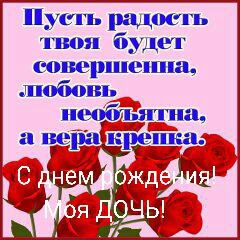 ���� ����, ����, 59 ��� - ��������� 18 ������� 2016