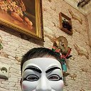 ���� Ramil, ������, 39 ��� - ��������� 2 ���� 2016 � ������ �߻