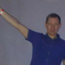 ���� �����, ��������, 45 ��� - ��������� 9 ��� 2016