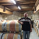 ���� ���������, �����������, 53 ���� - ��������� 7 ������ 2016