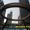  , , 63  -  10  2016     