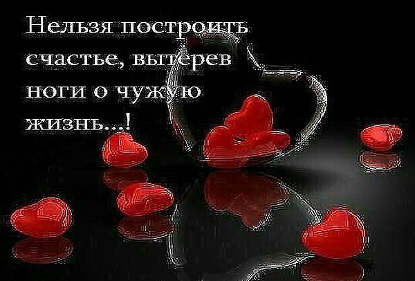   - 22  2016  18:03