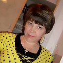 ���� �����, ������ - ��������� 30 ����� 2016 � ������ ���� ����������