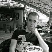 , 46 , 