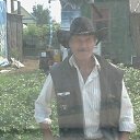 ���� Mamont, ���������, 70 ��� - ��������� 31 ���� 2016