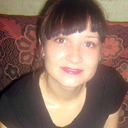 ���, 38 ���, ������ �����