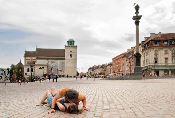        .     ,    ,  ... - 7