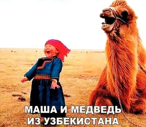 ***Victoria Viktorovna*** - 4  2016  14:27
