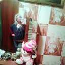 ���� ��������, �������, 53 ���� - ��������� 27 ������� 2016 � ������ ���� ����������