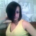  ðmk@)), , 46  -  3  2016    