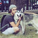 ���� ����, ������������, 38 ��� - ��������� 8 ���� 2016 � ������ ���� ����������